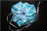 Шиємо мішок-килимок для іграшок - ярмарок майстрів - ручна робота, handmade (мама шиє) Шиємо мішок-килимок для іграшок - ярмарок майстрів - ручна робота, handmade