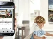 Сервісні коди і комбінації клавіш для смартфонів samsung galaxy (сервісні) Сервісні коди і комбінації клавіш для смартфонів samsung galaxy