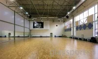 Школи сучасних танців хіп хоп в москві (секція для хіп-хоп в москві) Школи сучасних танців хіп хоп в москві
