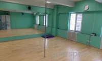 Школи сучасних танців хіп хоп в москві (хіп-хоп в москві) Школи сучасних танців хіп хоп в москві