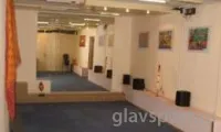 Школи сучасних танців хіп хоп в москві (танці східні практики) Школи сучасних танців хіп хоп в москві