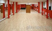 Школи сучасних танців хіп хоп в москві (танці східні практики) Школи сучасних танців хіп хоп в москві