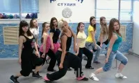 Школи сучасних танців хіп хоп в москві (місяць одне заняття) Школи сучасних танців хіп хоп в москві