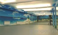 Школи сучасних танців хіп хоп в москві (танці східні практики) Школи сучасних танців хіп хоп в москві