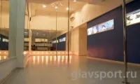 Школи сучасних танців хіп хоп в москві (москві) Школи сучасних танців хіп хоп в москві
