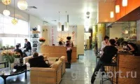 Школи сучасних танців хіп хоп в москві (москві) Школи сучасних танців хіп хоп в москві