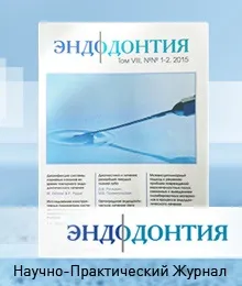 Північна каролина -навчально центр -все курси розклад, місце проведення (навчальний) Північна каролина -навчально центр -все курси розклад, місце проведення