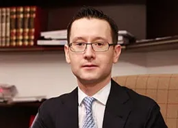 Шаміль значення імені