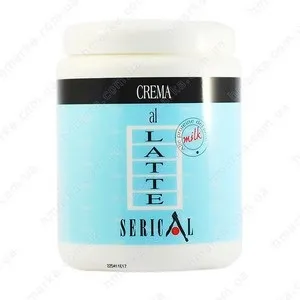 Serical (італія)