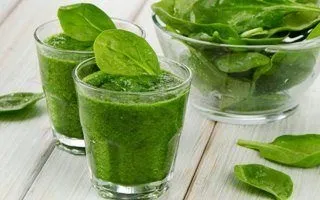 Шпинат для схуднення користь, відгуки, меню і рецепти шпинатній дієти (меню) Шпинат для схуднення користь, відгуки, меню і рецепти шпинатній дієти