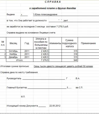 Шенгенська віза для пенсіонерів отримання і терміни оформлення (отримання) Шенгенська віза для пенсіонерів отримання і терміни оформлення