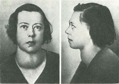 Щитовидна залоза (glandula thyroidea), ендокринні залози, анатомія людини (залози) Щитовидна залоза (glandula thyroidea), ендокринні залози, анатомія людини