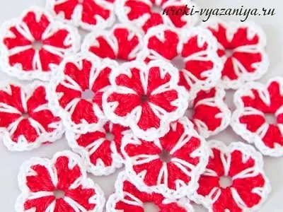 Шапочка для дівчинки гачком схеми на всі пори року (дівчата) Шапочка для дівчинки гачком схеми на всі пори року