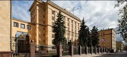 Шенгенська віза в Чехію самостійно збираємо всі документи за 2 години