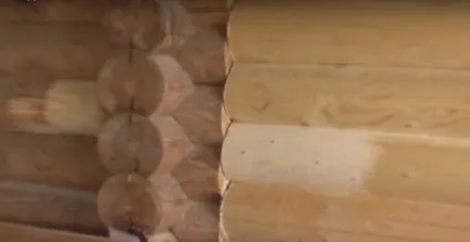 Шліфування бруса відео-інструкція по монтажу своїми руками, особливо обробки стін брусового будинку (шліфування) Шліфування бруса відео-інструкція по монтажу своїми руками, особливо обробки стін брусового будинку