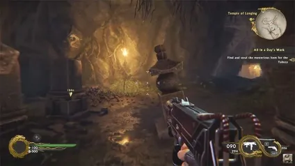 Shadow warrior 2 цієї статті не запускається, нескінченна завантаження, вилітає, помилка, припинення роботи (нескінченна) Shadow warrior 2 цієї статті не запускається, нескінченна завантаження, вилітає, помилка, припинення роботи