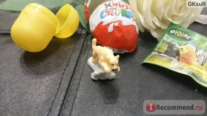 Шоколадне яйце ferrero kinder сюрприз - «як вибрати кіндер сюрприз з іграшкою) мій досвід)», (яйце) Шоколадне яйце ferrero kinder сюрприз - «як вибрати кіндер сюрприз з іграшкою) мій досвід)»,