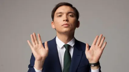 Школа для батьків
