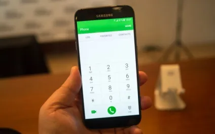Сервісні коди і комбінації клавіш для смартфонів samsung galaxy (galaxy) Сервісні коди і комбінації клавіш для смартфонів samsung galaxy