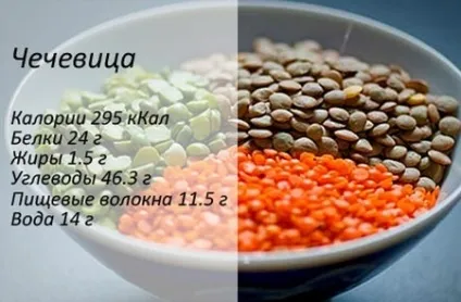 Шпинат для схуднення користь, відгуки, меню і рецепти шпинатній дієти (схуднення) Шпинат для схуднення користь, відгуки, меню і рецепти шпинатній дієти