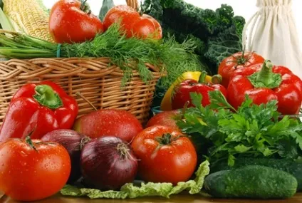Шпинат для схуднення користь, відгуки, меню і рецепти шпинатній дієти (користь) Шпинат для схуднення користь, відгуки, меню і рецепти шпинатній дієти
