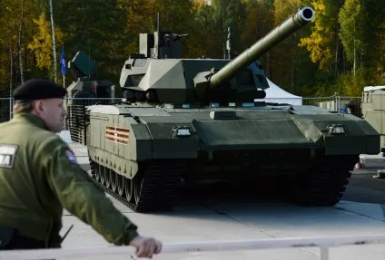 Шанс для зв'язківців ключові розробки систем зв'язку і управління армііУкаіни (шанс) Шанс для зв'язківців ключові розробки систем зв'язку і управління армііУкаіни
