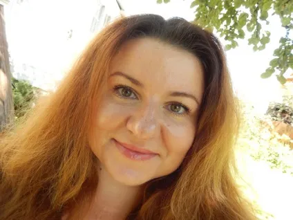 Шерочка з машерочкой sisley нова туш для вій so curl (curl) Шерочка з машерочкой sisley нова туш для вій so curl
