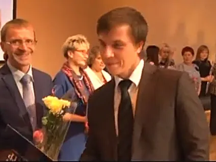 СФТІ НІЯУ мифи