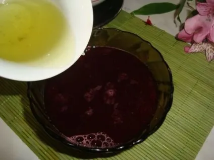 Шампунь від сивини, приготування в домашніх умовах (покроковий рецепт Надати) Шампунь від сивини, приготування в домашніх умовах