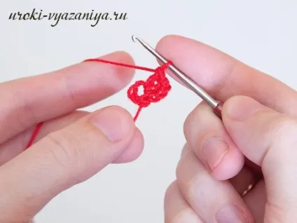 Шапочка для дівчинки гачком схеми на всі пори року (дівчата) Шапочка для дівчинки гачком схеми на всі пори року