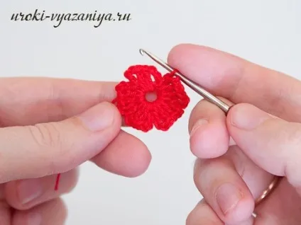 Шапочка для дівчинки гачком схеми на всі пори року (схеми) Шапочка для дівчинки гачком схеми на всі пори року