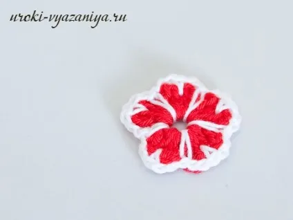 Шапочка для дівчинки гачком схеми на всі пори року (шапочка для дівчинки гачком: схема на зиму) Шапочка для дівчинки гачком схеми на всі пори року
