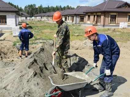 СФТІ НІЯУ мифи