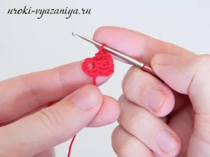 Шапочка для дівчинки гачком схеми на всі пори року (річна шапочка гачком для дівчинки) Шапочка для дівчинки гачком схеми на всі пори року