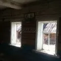 шурф фундаменту