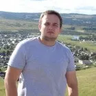 Штукатурка гіпсокартону своїми руками технологія вирівнювання стін (вирівнювання) Штукатурка гіпсокартону своїми руками технологія вирівнювання стін