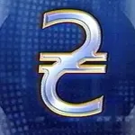 Символи валют світу