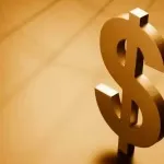 Символи валют світу