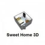 Завантажити безкоштовно компас 3d v14, скачати компас 3d, компас 3д завантажити (компас 3д) Завантажити безкоштовно компас 3d v14, скачати компас 3d, компас 3д скачати