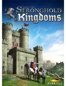 Завантажити stronghold 2 торрент безкоштовно на комп'ютер (stronghold) Завантажити stronghold 2 торрент безкоштовно на комп'ютер