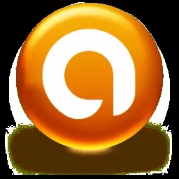 Завантажити програму для очищення папки temp windows (програму) Завантажити програму для очищення папки temp windows