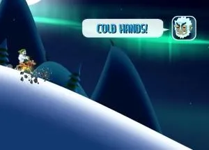 Скачати взлом ski safari (мод нескінченні гроші) (скачати) Скачати взлом ski safari (мод нескінченні гроші)