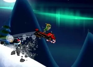 Скачати взлом ski safari (мод нескінченні гроші) (гроші) Скачати взлом ski safari (мод нескінченні гроші)