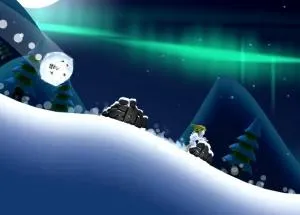 Скачати взлом ski safari (мод нескінченні гроші) (гроші) Скачати взлом ski safari (мод нескінченні гроші)