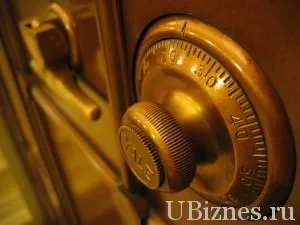 Швейцарські банки - історія надійності і престижу (швейцарські) Швейцарські банки - історія надійності і престижу