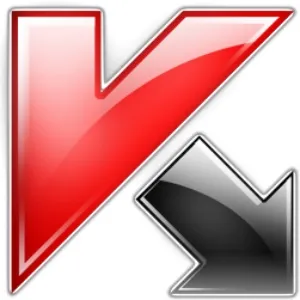 Завантажити програму для очищення папки temp windows (видалення сміття) Завантажити програму для очищення папки temp windows