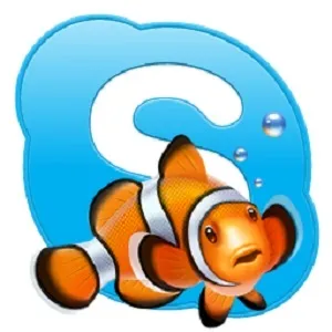 Завантажити clownfish програму для зміни голосу в скайпі (змінити голос) Завантажити clownfish програму для зміни голосу в скайпі