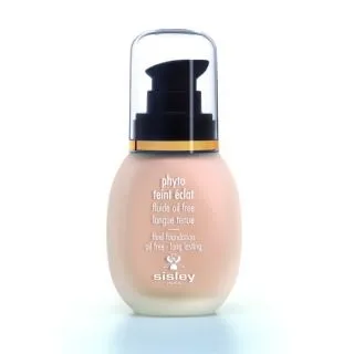 Sisley тональний крем phyto-teint eclat - відгуки про косметику - makeit-up - відгуки про косметику (sisley) Sisley тональний крем phyto-teint eclat - відгуки про косметику - makeit-up - відгуки про косметику