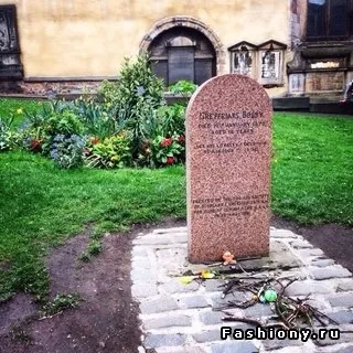 Синдром хатико на що не здатні люди, сімейний сайт