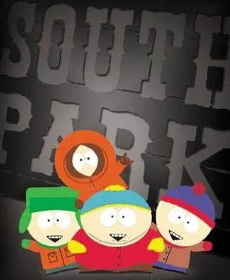 Завантажити весь південний парк southpark (опис фільмів) Завантажити весь південний парк southpark